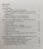 Myśl społeczna i polityczna renesansu indyjskiego od Rama Mohana Roya do Rabindranatha Tagora